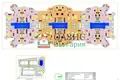 Apartamento 2 habitaciones 72 m² Pomorie, Bulgaria