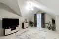 Cottage 385 m² Baraulianski sielski Saviet, Belarus
