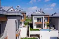 Mieszkanie 2 pokoi 469 m² Beylikduzu, Turcja