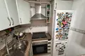 Apartamento 3 habitaciones 127 m² Španjolska, Španjolska