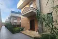 Mieszkanie 5 pokojów 220 m² Kargicak, Turcja