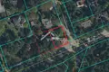 Atterrir 1 chambre  Jurmala, Lettonie