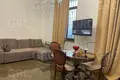 Apartamento 2 habitaciones 50 m² Evenkiysky Rayon, Rusia