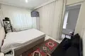Квартира 4 комнаты  Аланья, Турция
