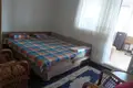 Dom 4 pokoi 180 m² Zagrade, Czarnogóra