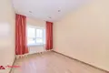 Cottage 248 m² Staroje Sialo, Belarus