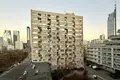 Mieszkanie 2 pokoi 38 m² Warszawa, Polska