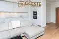 Wohnung 2 zimmer  Smolice, Polen