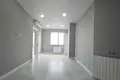 Apartamento 3 habitaciones 56 m² Batumi, Georgia