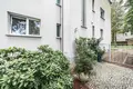 Дом 531 м² Познань, Польша