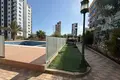 Квартира 2 комнаты 70 м² Мезитли, Турция