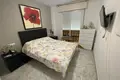 Appartement 2 chambres 70 m² San Pedro Alcantara, Espagne