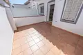 Haus 3 Schlafzimmer 184 m² Mijas, Spanien