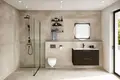 Willa 4 pokoi 224 m² Grad Porec, Chorwacja