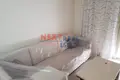2 room apartment 70 m² in Bashkia Vlore, Albania