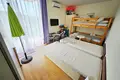 Квартира 4 комнаты 133 м² Несебр, Болгария