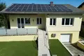 Casa 5 habitaciones 132 m² Langenzersdorf, Austria