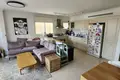 3 room apartment 73 m² Tel-Aviv, Israel
