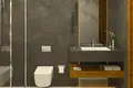 Квартира 2 комнаты 53 м² Агиос Амвросиос, Северный Кипр