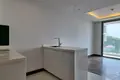1 bedroom condo  Pattaya City, Thailand