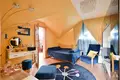 7 room house 218 m² Ikskile, Latvia