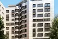 Квартира 3 спальни 161 м² Oeiras, Португалия