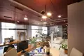 Bureau 96 m² à Minsk, Bélarus