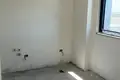Wohnung 2 zimmer 154 m² Durrës, Albanien