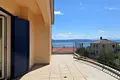 Willa 4 pokoi 300 m² Rabac, Chorwacja