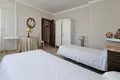 Mieszkanie 5 pokojów 176 m² Antequera, Hiszpania