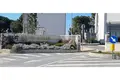 Apartamento 2 habitaciones 60 m² Bashkia Durres, Albania