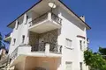 3 bedroom townthouse 168 m² Municipality of Corinth, Greece