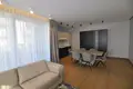 3 room apartment 89 m² Jurmala, Latvia