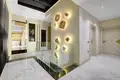 Villa de 5 pièces 300 m² Alanya, Turquie