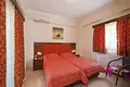 Hotel  in Greece, Greece