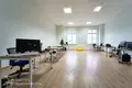 Nieruchomości komercyjne 3 pokoi 53 m² w Mińsk, Białoruś