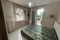 1 bedroom apartment 65 m² Alanya, Turkey