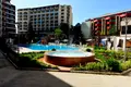 Mieszkanie 3 pokoi 61 m² Nesebyr, Bułgaria