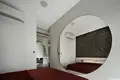5 room apartment 261 m² Warsaw, Poland