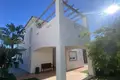 Haus 5 Schlafzimmer 421 m² Dos Hermanas, Spanien