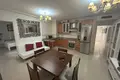 2 bedroom apartment 66 m² Dos Hermanas, Spain