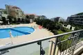Appartement 2 chambres  Sveti Vlas, Bulgarie