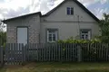 House 43 m² Tracciakouski sielski Saviet, Belarus