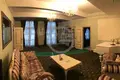 Haus 1 000 m² Rajon Odinzowo, Russland
