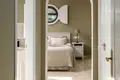 Дом 5 спален 424 м² Михас, Испания