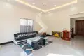 Вилла 4 комнаты 170 м² в Сиемреап, Камбоджа