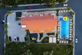 Квартира 2 комнаты 50 м² Газипаша, Турция