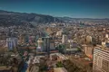 Wohnung 2 zimmer 55 m² Tiflis, Georgien