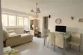Квартира 3 спальни 90 м² Bel Air, Испания