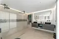 Haus 3 Schlafzimmer 302 m² Dos Hermanas, Spanien